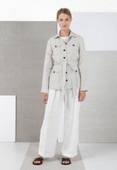 STEFANEL JS026D69545/1200