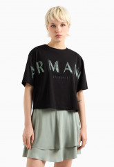 ARMANI EXCHANGE XW000520 AF10359/UC001