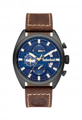 TIMBERLAND TBL.15640JLU/03