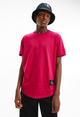 CALVIN KLEIN J30J315319