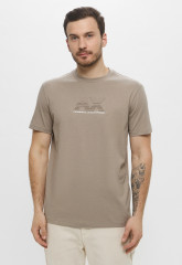 ARMANI EXCHANGE XM000544 AF10361/U6167