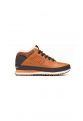 NEW BALANCE H754LFT