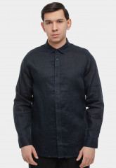 ARMANI EXCHANGE XM001221 AF14619/UB101