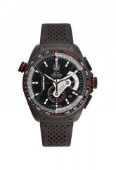 TAG HEUER CAV5185.FT6020