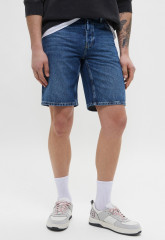 KARL LAGERFELD JEANS A2M10132/1CM