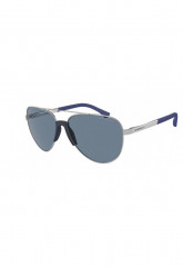 EMPORIO ARMANI 0EA205930452V61