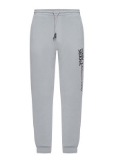 KARL LAGERFELD JEANS A1M10001/274