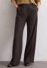 MARC O'POLO M08015710189/796