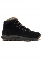 TIMBERLAND TBLA1QFLM
