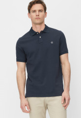 MARC O'POLO 223053066/896