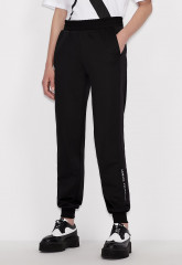 ARMANI EXCHANGE 6KYP77 YJ2TZ