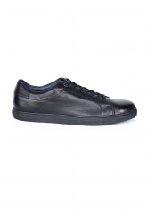 UNGARO USSU00007M45