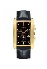 ATLANTIC 67440.45.61