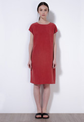 STEFANEL HV047D71901/278