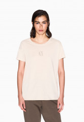 ARMANI EXCHANGE XW000830 AF10356/U1092