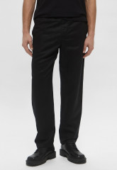 ARMANI EXCHANGE XM000655 AF13180/UC001