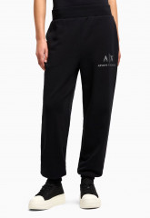 ARMANI EXCHANGE XW000162 AF11851/UC001