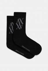 ARMANI EXCHANGE XW000914 AF13661/UC001