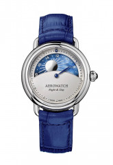 AEROWATCH 44960 AA10
