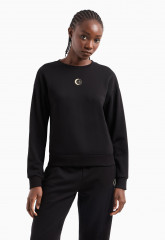 ARMANI EXCHANGE XW000317 AF12217/UC001