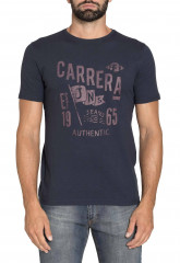 CARRERA 801B/45A 678