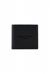 ARMANI EXCHANGE XM000168 AF11931/UC001