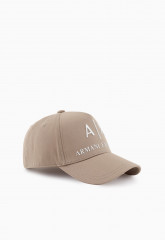 ARMANI EXCHANGE 954039 CC513/U6167