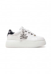 KARL LAGERFELD KL42376A/011