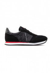 ARMANI EXCHANGE XUX017 XCC68