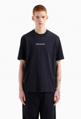 ARMANI EXCHANGE XM000588 AF12308/UB101