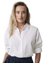 MEXX TU0401036W