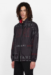 ARMANI EXCHANGE 6KZB02 ZNKRZ