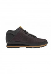 NEW BALANCE H754BY