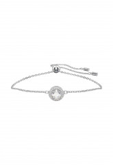 SWAROVSKI 5636266
