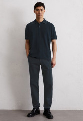 MARC O'POLO 526502362008/898