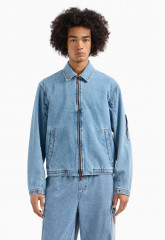 ARMANI EXCHANGE XM000383 AF13367/MB003