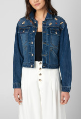 JUICY COUTURE WFWJ206030