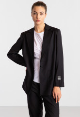 ARMANI EXCHANGE 8NYG55 YNHXZ