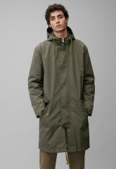 MARC O'POLO 14270180/474