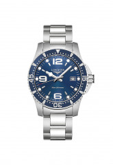 LONGINES L37404966