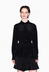 ARMANI EXCHANGE XW000148 AF10856/UC001