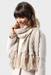 STEFANEL RE019DF1339
