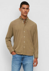 MARC O'POLO 129723342180/745