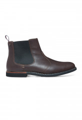 TIMBERLAND TBL5516AW