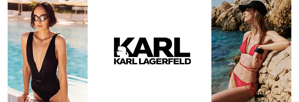 Karl Lagerfeld