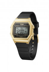 ICE WATCH 022064