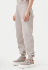 CALVIN KLEIN JEANS J20J224841/PAN
