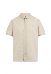 GUESS M5GH35WH7X1/L11H