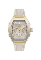 ICE WATCH 022869