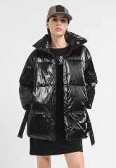 ARMANI EXCHANGE 6DYB32 YN1YZ